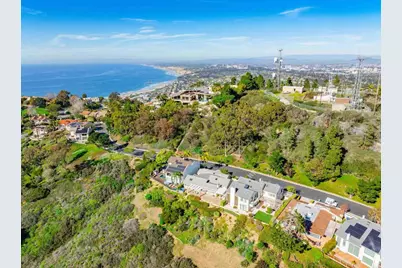 7240 Caminito Cruzada, La Jolla, CA 92037 - Photo 50