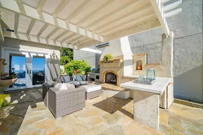 7240 Caminito Cruzada, La Jolla, CA 92037 - Photo 16