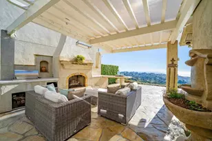 7240 Caminito Cruzada, La Jolla, CA 92037 - Photo 14