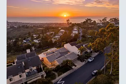7240 Caminito Cruzada, La Jolla, CA 92037 - Photo 60