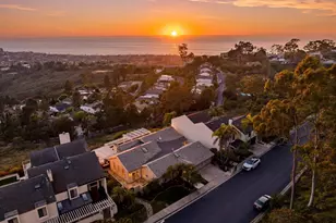 7240 Caminito Cruzada, La Jolla, CA 92037 - Photo 60