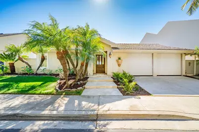 7240 Caminito Cruzada, La Jolla, CA 92037 - Photo 38