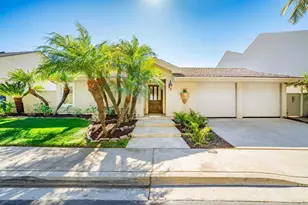 7240 Caminito Cruzada, La Jolla, CA 92037 - Photo 38