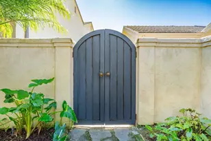 7240 Caminito Cruzada, La Jolla, CA 92037 - Photo 36