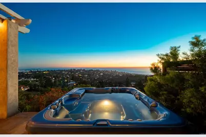 7240 Caminito Cruzada, La Jolla, CA 92037 - Photo 30