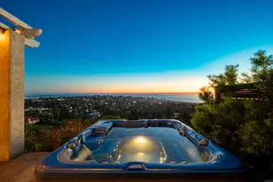 7240 Caminito Cruzada, La Jolla, CA 92037 - Photo 30