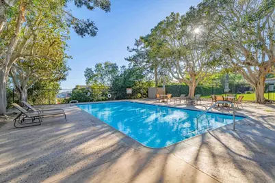 7240 Caminito Cruzada, La Jolla, CA 92037 - Photo 52