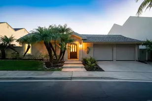 7240 Caminito Cruzada, La Jolla, CA 92037 - Photo 58