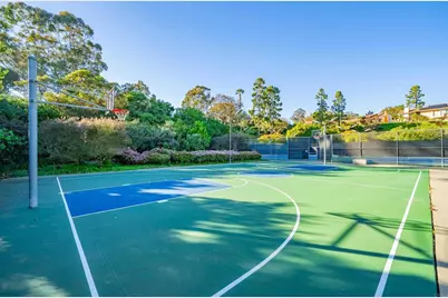 7240 Caminito Cruzada, La Jolla, CA 92037 - Photo 54