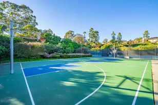 7240 Caminito Cruzada, La Jolla, CA 92037 - Photo 54