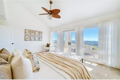 7240 Caminito Cruzada, La Jolla, CA 92037 - Photo 24