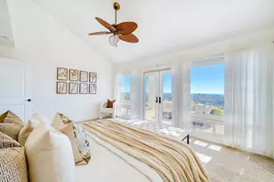 7240 Caminito Cruzada, La Jolla, CA 92037 - Photo 24