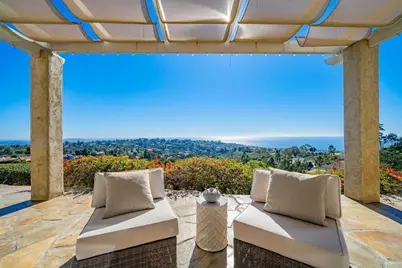 7240 Caminito Cruzada, La Jolla, CA 92037 - Photo 28