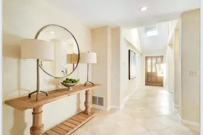 7240 Caminito Cruzada, La Jolla, CA 92037 - Photo 4