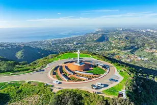 7240 Caminito Cruzada, La Jolla, CA 92037 - Photo 56