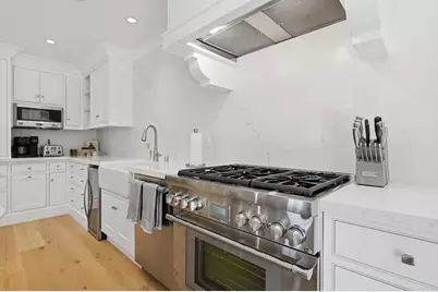1820 Coast Boulevard, Del Mar, CA 92014 - Photo 18