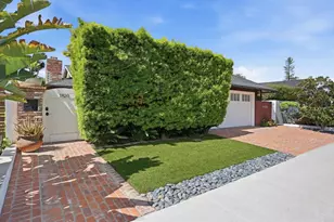 1820 Coast Blvd, Del Mar, CA 92014 - Photo 2