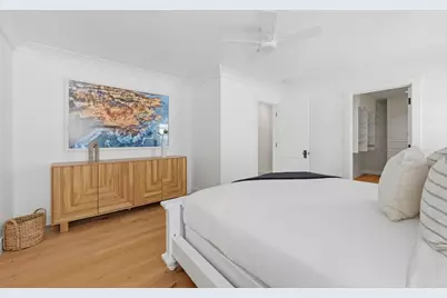 1820 Coast Boulevard, Del Mar, CA 92014 - Photo 22