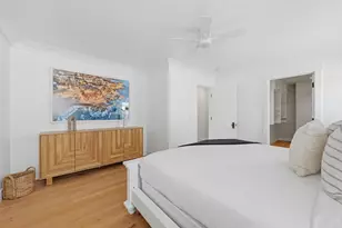 1820 Coast Blvd, Del Mar, CA 92014 - Photo 22