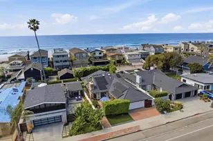 1820 Coast Blvd, Del Mar, CA 92014 - Photo 48