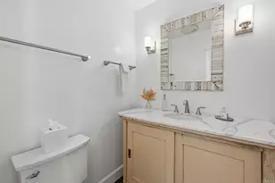 1820 Coast Blvd, Del Mar, CA 92014 - Photo 28