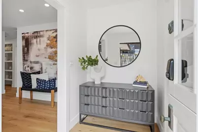 1820 Coast Boulevard, Del Mar, CA 92014 - Photo 6