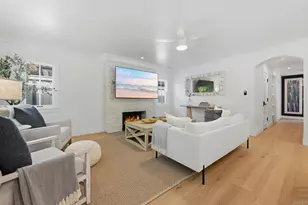 1820 Coast Blvd, Del Mar, CA 92014 - Photo 12