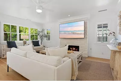 1820 Coast Boulevard, Del Mar, CA 92014 - Photo 14