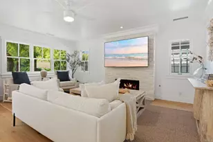 1820 Coast Blvd, Del Mar, CA 92014 - Photo 14