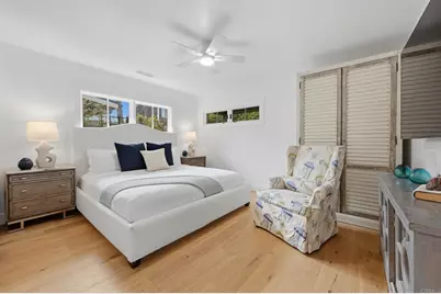 1820 Coast Boulevard, Del Mar, CA 92014 - Photo 30