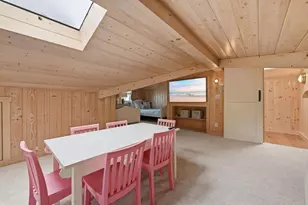 1820 Coast Blvd, Del Mar, CA 92014 - Photo 38