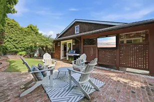 1820 Coast Blvd, Del Mar, CA 92014 - Photo 42