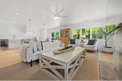 1820 Coast Boulevard, Del Mar, CA 92014 - Photo 54