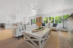 1820 Coast Blvd, Del Mar, CA 92014 - Photo 54