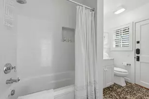 1820 Coast Blvd, Del Mar, CA 92014 - Photo 32
