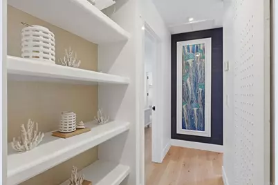 1820 Coast Boulevard, Del Mar, CA 92014 - Photo 10