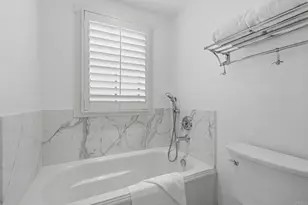 1820 Coast Blvd, Del Mar, CA 92014 - Photo 26