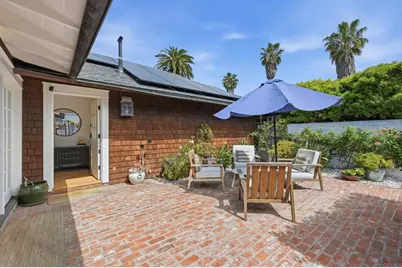 1820 Coast Boulevard, Del Mar, CA 92014 - Photo 4