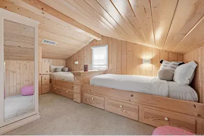 1820 Coast Boulevard, Del Mar, CA 92014 - Photo 36