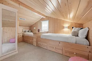 1820 Coast Blvd, Del Mar, CA 92014 - Photo 36