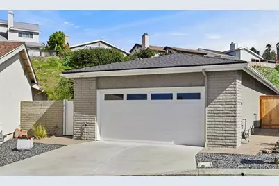 3327 Vivienda Circle, Carlsbad, CA 92009 - Photo 1