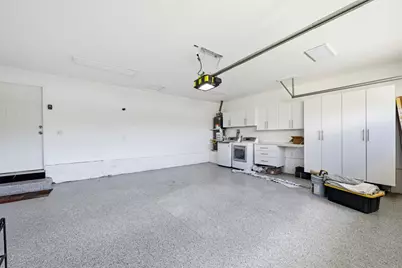 3327 Vivienda Circle, Carlsbad, CA 92009 - Photo 24