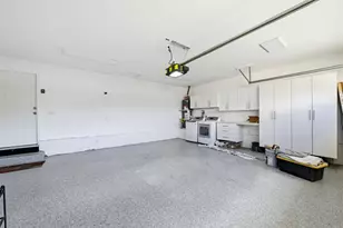 3327 Vivienda Cir, Carlsbad, CA 92009 - Photo 24