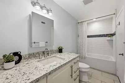 3327 Vivienda Circle, Carlsbad, CA 92009 - Photo 16