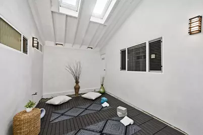 3327 Vivienda Circle, Carlsbad, CA 92009 - Photo 18