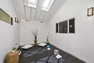 3327 Vivienda Cir, Carlsbad, CA 92009 - Photo 18