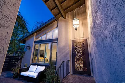 1528 Calle Narcisos, Encinitas, CA 92024 - Photo 40