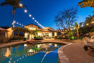 1528 Calle Narcisos, Encinitas, CA 92024 - Photo 1