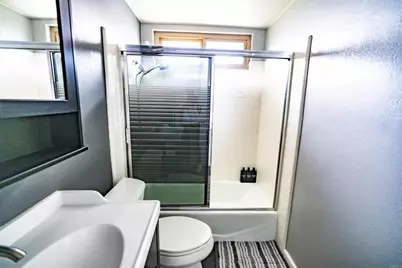 1528 Calle Narcisos, Encinitas, CA 92024 - Photo 32