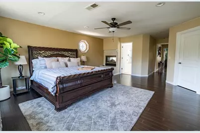 1528 Calle Narcisos, Encinitas, CA 92024 - Photo 26